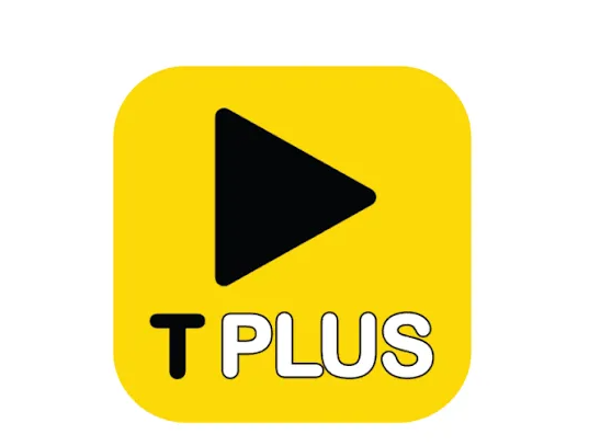 人在国内长期不用 T-Plus，一年不线上续期真的不会注销？