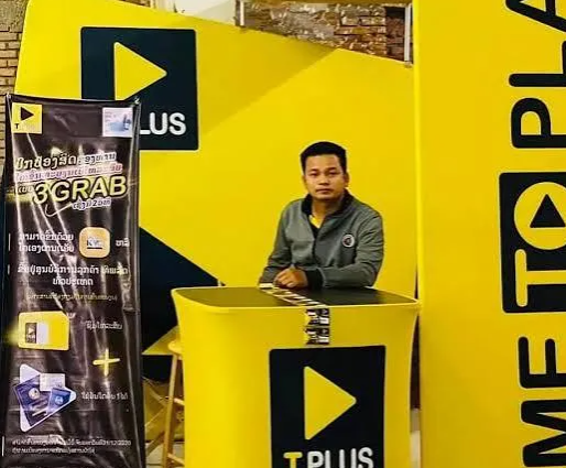 T-Plus 有余额就长期保号，是大众最大误区？
