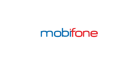 关闭手机MobiFone国际漫游，缴纳越南话费依旧生效吗？