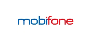2026最新越南MobiFone话费跨境缴费新规，国内用户必读避坑