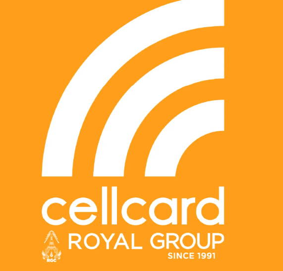 手机飞行模式影响柬埔寨 CellCard 话费到账吗