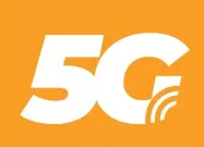 柬埔寨话费 CellCard 有效期越长，号码越不容易被注销吗？