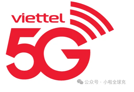 人在国内一年不缴纳Viettel话费，号码会自动注销吗？