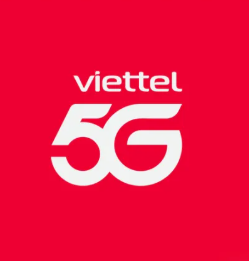停机超过90天越南Viettel手机号，补缴话费几乎无法复活吗？