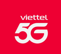 越南话费有效期越长，Viettel号码长期稳定性越高属实吗？