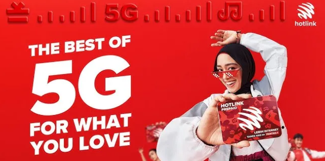 马来西亚话费 Hotlink 有效期越长，号码越不容易被注销吗？