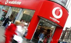 印度Vodafone手机号零话费使用，仅缴纳印度话费满足保号吗？