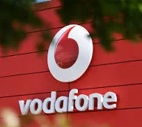 关闭手机Vodafone国际漫游，缴纳印度话费依旧生效吗？