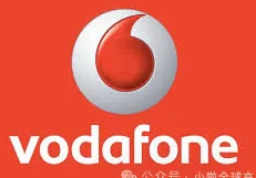 2026最新印度Vodafone话费跨境缴费新规，国内用户必读避坑