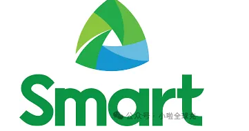 2026最新菲律宾Smart话费跨境缴费新规，国内用户必读避坑