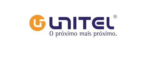 无信号状态充值 Unitel (9 字头) 话费能正常延长有效期吗