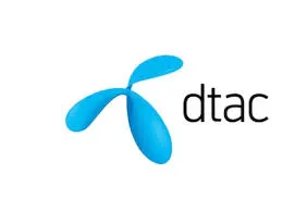 泰国 dtac 号码半年没有任何互动，余额充足也会单向停机吗？
