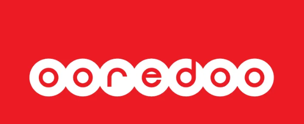Ooredoo 线上预存话费给缅甸号码，有效期是叠加计算吗
