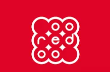 长期回国不用 Ooredoo，不线上续费也不会注销？