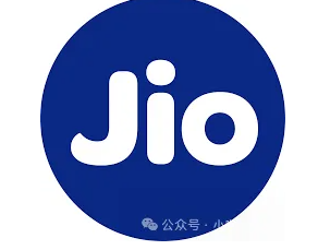 手机飞行模式影响印度 Jio 话费到账吗