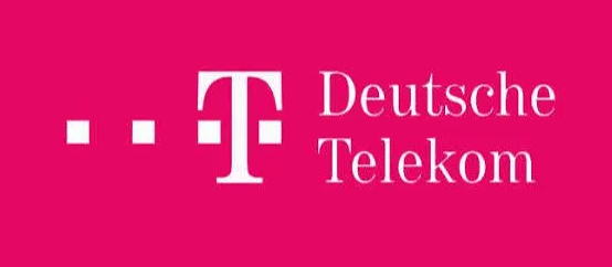 长期无信号德国 Deutsche Telekom 号码充值无法延长有效期吗