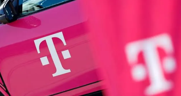 手机飞行模式能否完成 Deutsche Telekom 线上话费充值操作