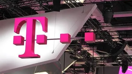 德国 Deutsche Telekom 号码活跃度，从哪些方面影响话费审核？