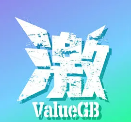 仅接收验证码的香港 ValueGB 号码多久充值一次话费