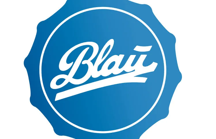 长期无信号德国 Blau 号码充值无法延长有效期吗