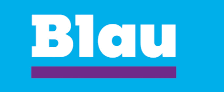 Blau 实名过期更新后充值才能正常续期号码吗