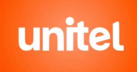 关闭手机 Unitel (9 字头) 国际漫游，缴纳老挝话费依旧生效吗？