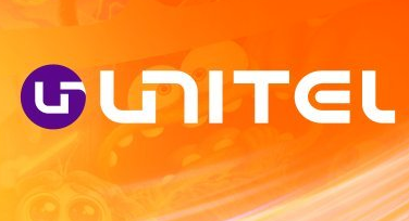 停机超过 90 天老挝 Unitel (9 字头) 手机号，补缴话费几乎无法复活吗？