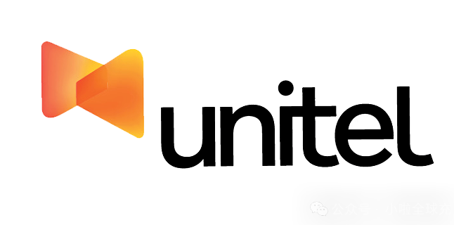老挝话费有效期越长，Unitel (9 字头) 号码长期稳定性越高属实吗？