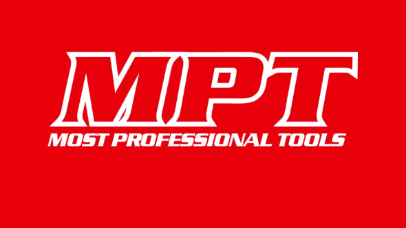 关闭国际漫游还能充缅甸 MPT 话费吗