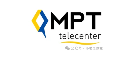 收不到 MPT 话费通知短信怎么办