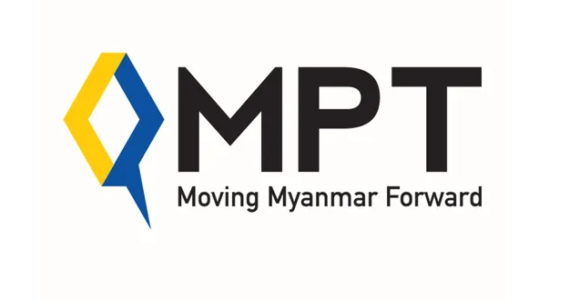 MPT 账户有话费余额不等于自动保号