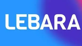 德国Lebara话费可以转给别人吗？