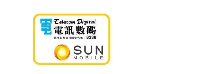 香港电讯数码游客卡和普通卡有什么区别？