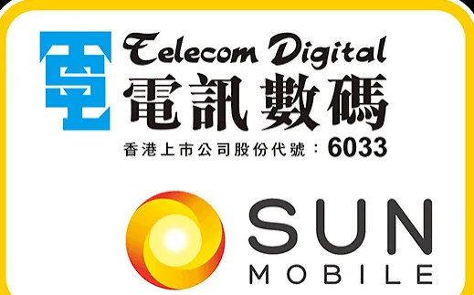 1784620156614916.png 企业微信截图_17846197931949.png