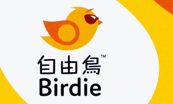 为什么香港自由鸟手机号都有有效期？