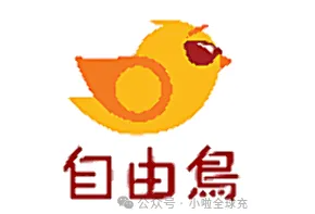 香港自由鸟用户必备哪些实用APP？