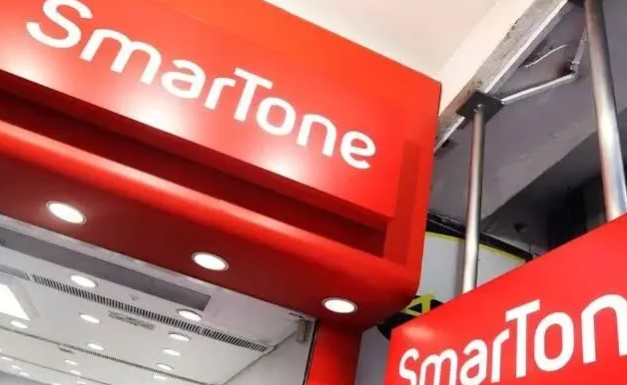 香港SmarTone号码多久充值一次才不会失效？
