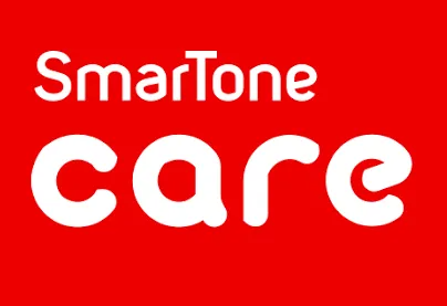 香港SmarTone适合哪些人使用？