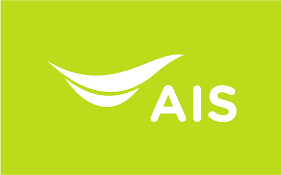 泰国 AIS​ 充值｜国内远程线上续费储值卡