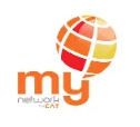 长期不用My，怎么避免被回收？