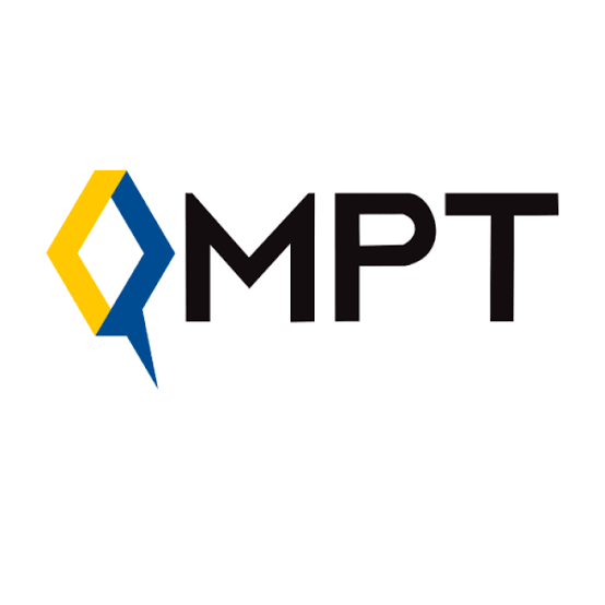 缅甸 MPT 话费充值｜国内远程充值 MPT 手机号｜MPT 预付费 SIM 保号指南 - 小啦全球充
