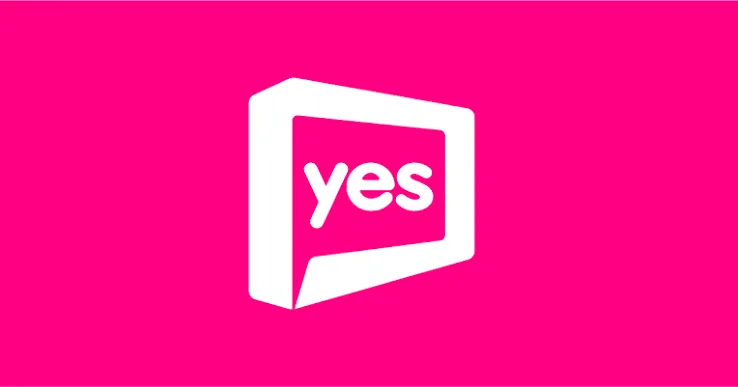 第一次给马来西亚Yes号充话费，别急着点，先弄懂这几点