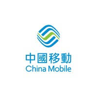 第一次给中国移动香港（CMHK）号充话费，别急着点，先弄懂这几点