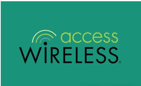美国Access Wireless手机号码到期了还能充话费吗？