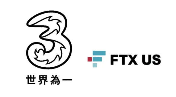 1786693225105473.png 企业微信截图_17866931446803.png
