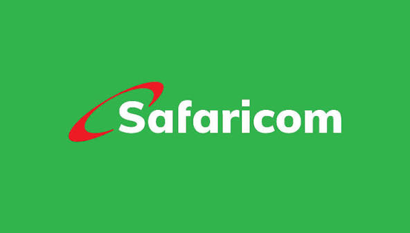 Safaricom vs Airtel vs Telkom：肯尼亚三大运营商与充值选择