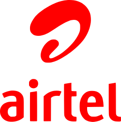 回国内保留肯尼亚号码完整流程：在肯尼亚 Airtel 就要做完这几件事