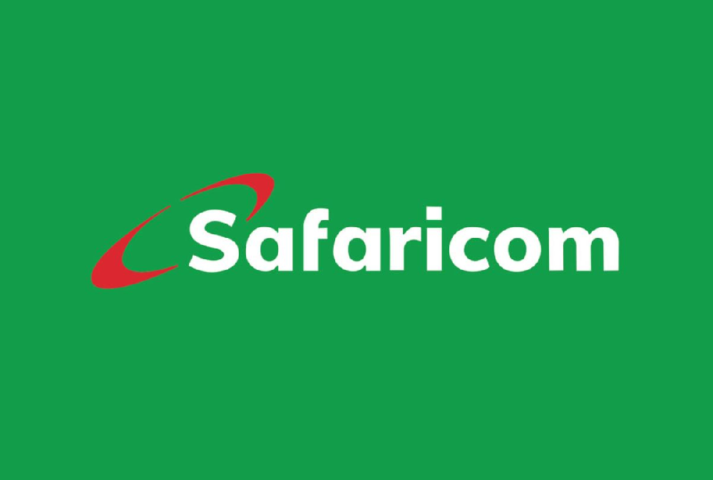 2026肯尼亚Safaricom话费跨境缴费新规：人在国内怎么充值？避坑指南