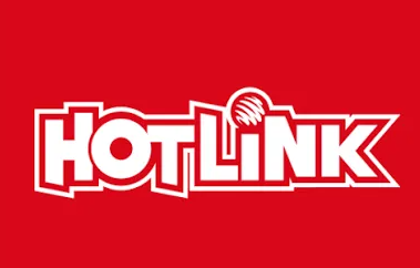 回国保留 Hotlink 号码完整流程：在马来西亚就要做完这几件事