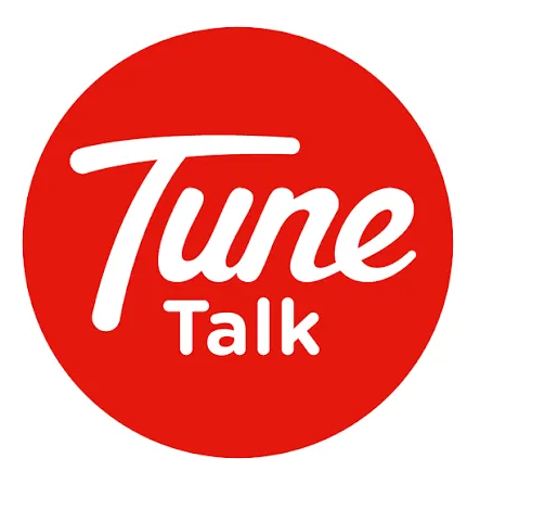 Tune Talk 国内怎么充值话费
